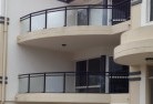 Beermullahaluminium-balustrades-110.jpg; ?>