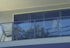 Beermullahaluminium-balustrades-99.jpg; ?>