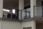 Beermullahaluminium-balustrades-9.jpg; ?>