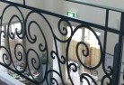 Beermullahbalcony-balustrades-3.jpg; ?>